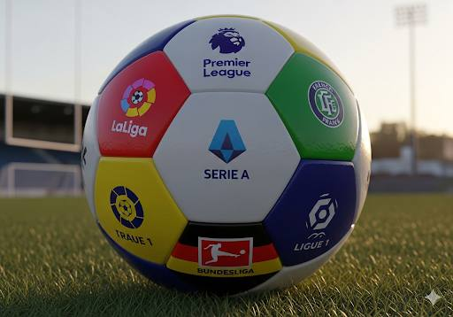 主队